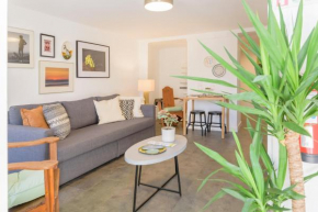 Arriaga Apartment